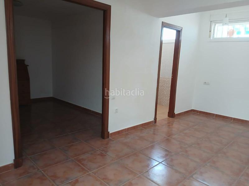 Foto a476415b-ad17-43da-a99d-a9a5c2bc6b90. Affitto appartamento in Centro-Calzada-Cabo Noval Sanlúcar de Barrameda