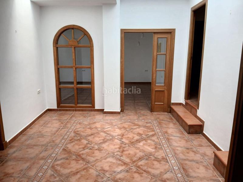 Foto fca3bc3d-4b25-47e3-a164-4b5c0ea68751. Affitto appartamento in Centro-Calzada-Cabo Noval Sanlúcar de Barrameda