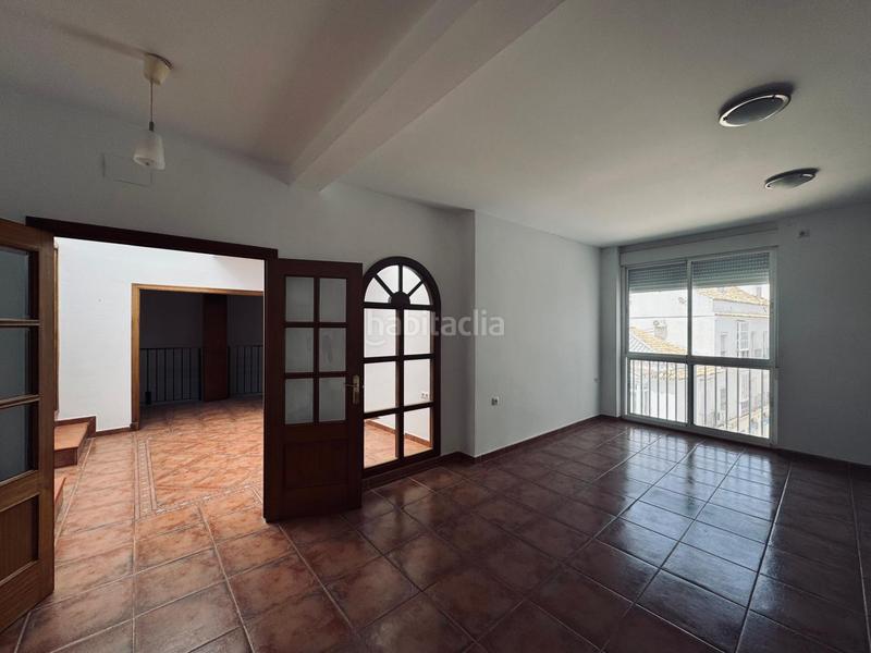 Foto 01e8bc40-b2b7-45f5-a073-284898cdcd09. Lloguer pis a Centro-Calzada-Cabo Noval Sanlúcar de Barrameda