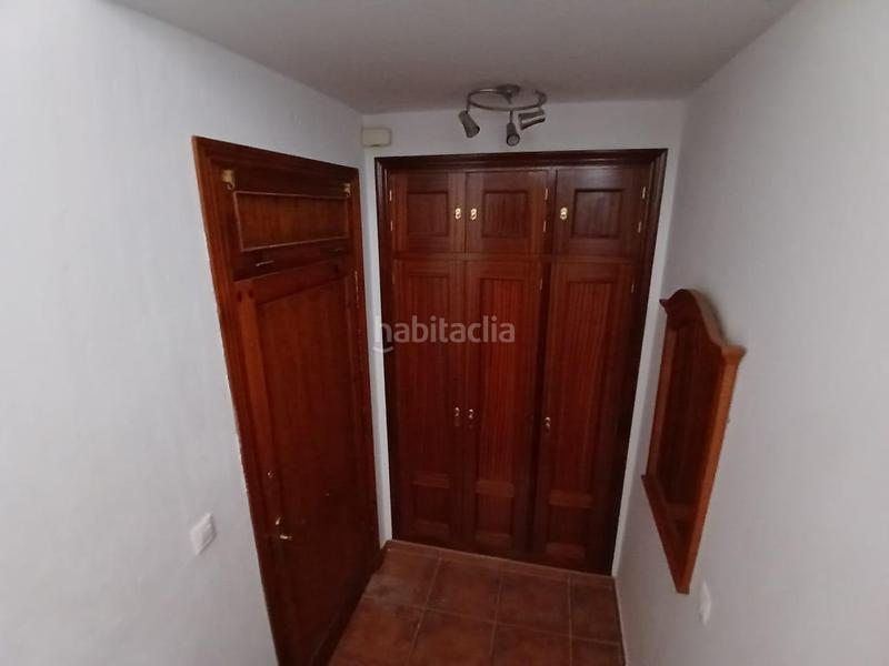 Foto 25a90ab0-bad5-4895-9cf6-23c1db08149d. Lloguer pis a Centro-Calzada-Cabo Noval Sanlúcar de Barrameda