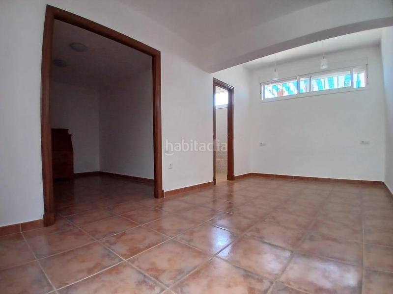 Foto 599d2347-64aa-4c6b-90c7-4296b4efb5f6. Lloguer pis a Centro-Calzada-Cabo Noval Sanlúcar de Barrameda