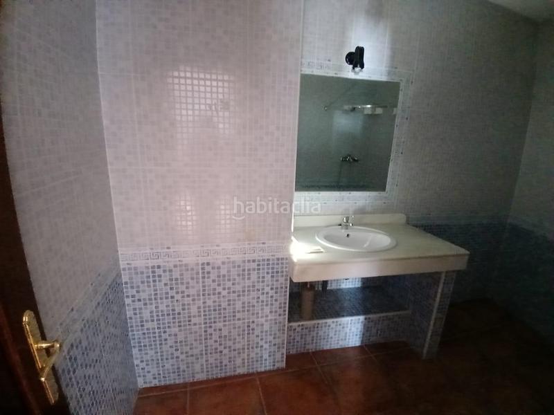 Foto 90febc00-3841-4054-a3f1-ffdd03849702. Lloguer pis a Centro-Calzada-Cabo Noval Sanlúcar de Barrameda