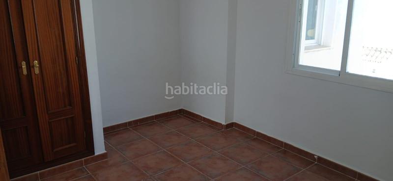 Foto 05efdedb-81df-48a1-9d9b-ad6460500b12. Miete etagenwohnung in Centro-Calzada-Cabo Noval Sanlúcar de Barrameda
