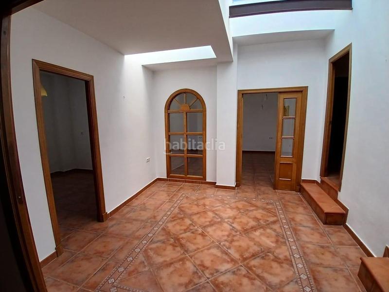Foto 0a3d6e3e-b7af-453c-a0ee-780011647697. Miete etagenwohnung in Centro-Calzada-Cabo Noval Sanlúcar de Barrameda