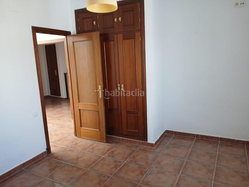 Foto 27eab7d9-4df3-4ab2-b724-8e6eaa840a26. Miete etagenwohnung in Centro-Calzada-Cabo Noval Sanlúcar de Barrameda