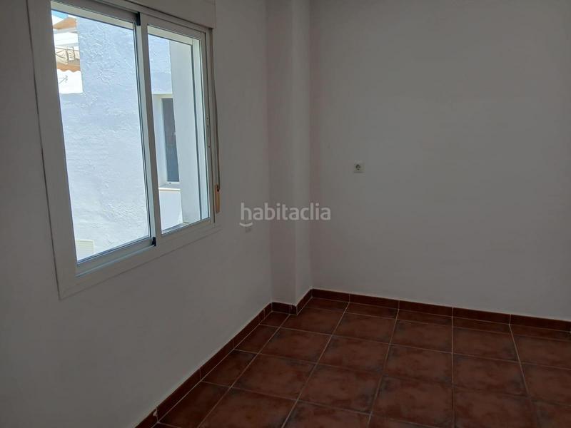 Foto 2e59f068-c215-4d65-9208-2bb11e81f52e. Miete etagenwohnung in Centro-Calzada-Cabo Noval Sanlúcar de Barrameda