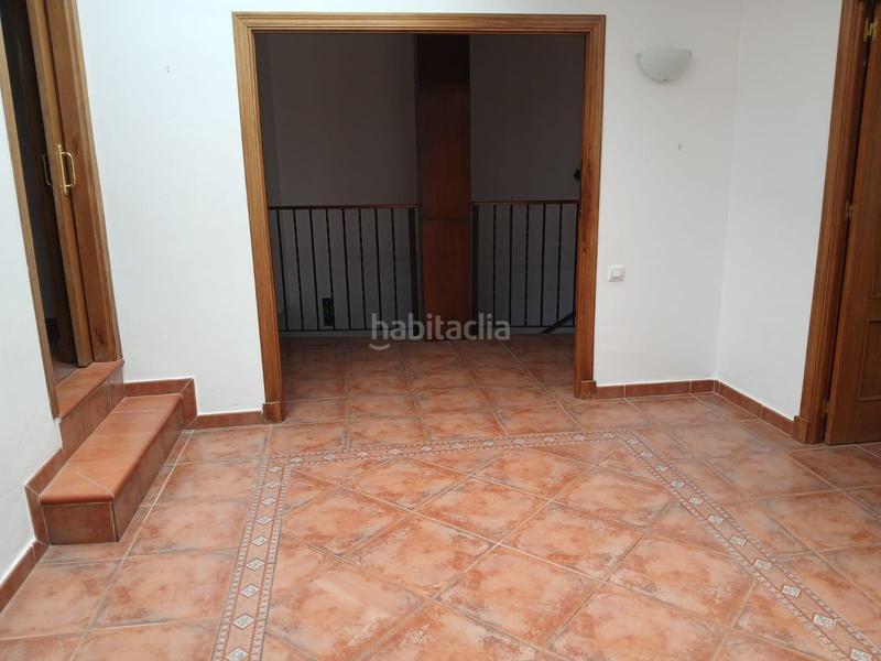 Foto 2f4f1d93-7e8e-4412-a13d-44e9d3715f02. Miete etagenwohnung in Centro-Calzada-Cabo Noval Sanlúcar de Barrameda