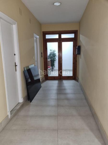 Foto 54618d31-e4d0-419a-be4d-8cc5016816ae. Miete etagenwohnung in Centro-Calzada-Cabo Noval Sanlúcar de Barrameda