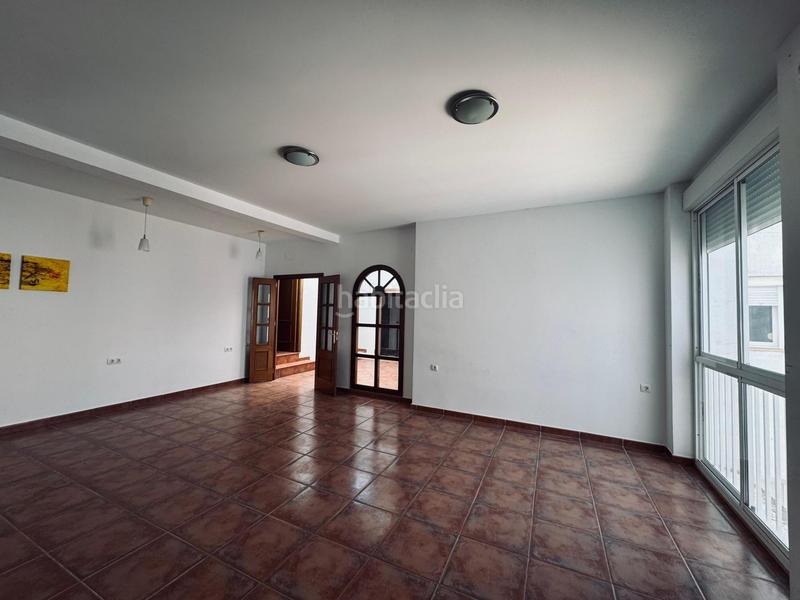 Foto 62612620-9b21-4828-a4f0-3cf99d30a962. Miete etagenwohnung in Centro-Calzada-Cabo Noval Sanlúcar de Barrameda