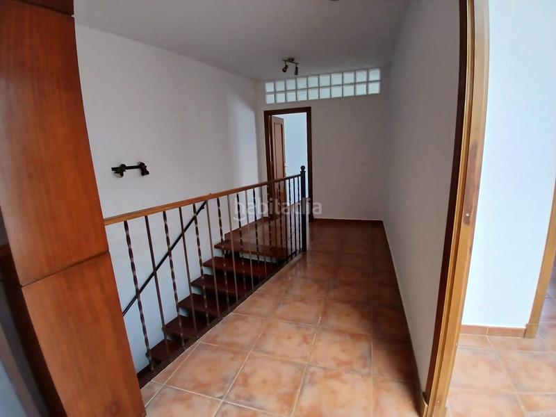 Foto e4247ac1-3a92-48ee-9cef-fefd0f6ec4f3. Miete etagenwohnung in Centro-Calzada-Cabo Noval Sanlúcar de Barrameda