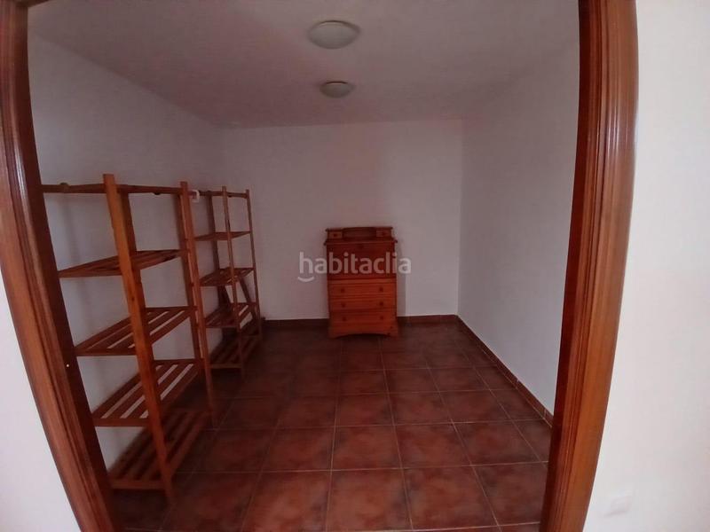 Foto 223366df-b506-4b18-9703-3513bc7b61cc. Rent flat in Centro-Calzada-Cabo Noval Sanlúcar de Barrameda