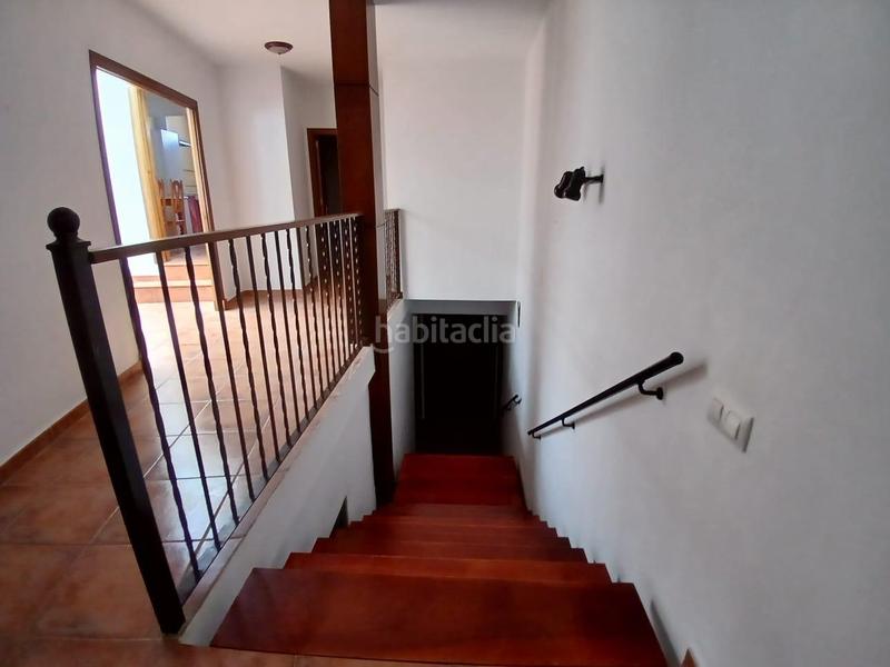 Foto 376a0c13-f0fd-484f-af65-242042944f2c. Rent flat in Centro-Calzada-Cabo Noval Sanlúcar de Barrameda