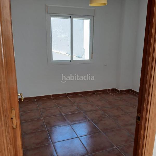 Foto 3939fe0b-7c7a-4c61-a4dd-38db4509c5a1. Rent flat in Centro-Calzada-Cabo Noval Sanlúcar de Barrameda