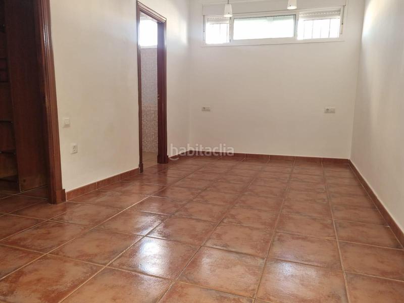 Foto 89e3d9fa-0828-4017-b5fe-3f902c9f47ca. Rent flat in Centro-Calzada-Cabo Noval Sanlúcar de Barrameda