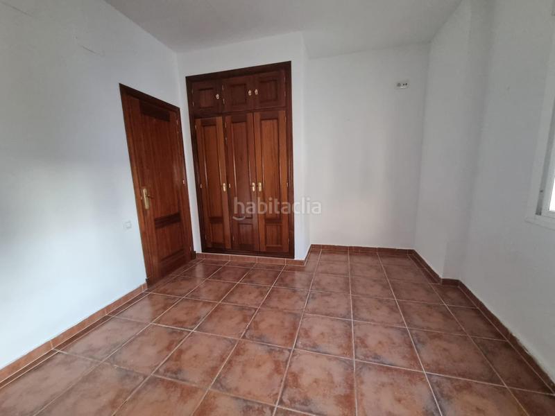 Foto 8b04f101-6b55-4c73-8940-f5b6d33a76cd. Rent flat in Centro-Calzada-Cabo Noval Sanlúcar de Barrameda