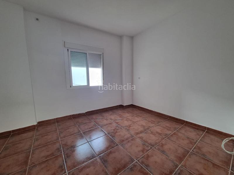 Foto 8eadcd0c-5730-4f08-8e09-09015f573b2c. Rent flat in Centro-Calzada-Cabo Noval Sanlúcar de Barrameda