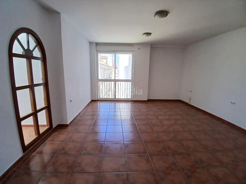 Foto 90bb55af-53d9-471b-91c6-39dce7fb08a8. Rent flat in Centro-Calzada-Cabo Noval Sanlúcar de Barrameda