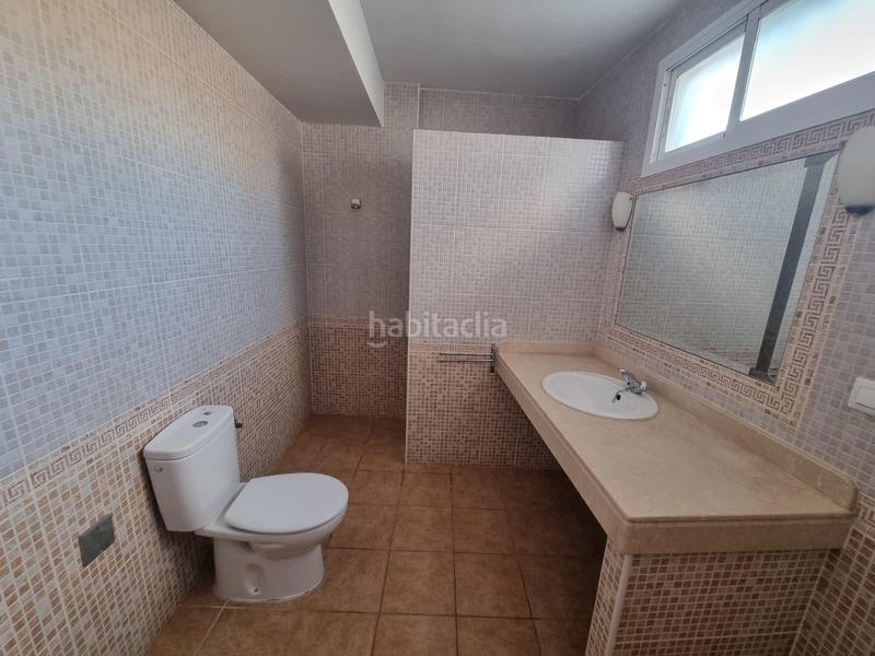 Foto e19b960a-03d8-4357-9b7a-b66a2eef6d25. Rent flat in Centro-Calzada-Cabo Noval Sanlúcar de Barrameda