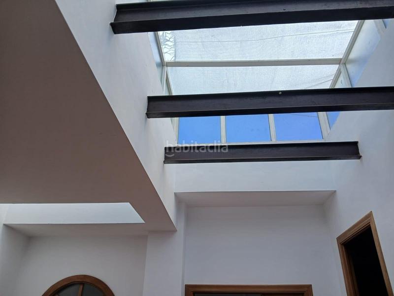 Foto ed5d2c6a-fb80-44d6-8831-6762fe8ee15b. Rent flat in Centro-Calzada-Cabo Noval Sanlúcar de Barrameda