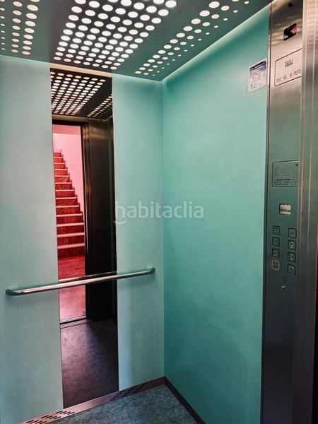 Foto 0da6e961-43ab-4e14-b4ae-7986fa9d55fb. Pis amb aparcament a V Centenario-Piletas-Capuchinos Sanlúcar de Barrameda