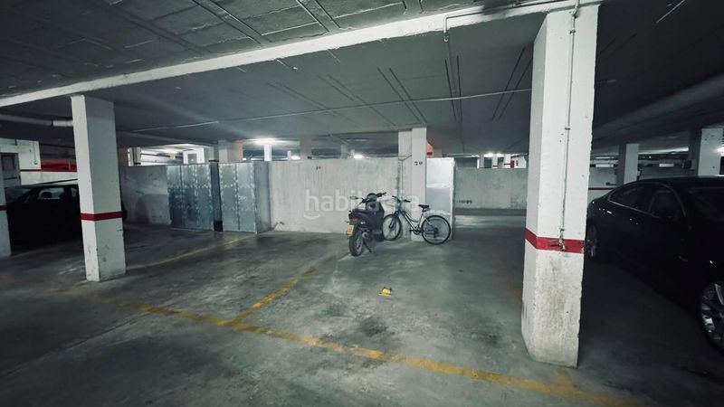 Foto 613d035d-ea1b-4ec3-b8be-c3a9880d0886. Pis amb aparcament a V Centenario-Piletas-Capuchinos Sanlúcar de Barrameda