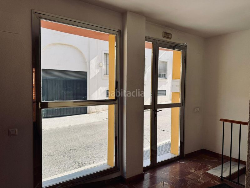 Foto 7d3a7353-6e7f-4768-bc84-af46370e35c1. Pis amb aparcament a V Centenario-Piletas-Capuchinos Sanlúcar de Barrameda