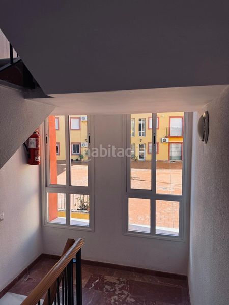 Foto b58085c7-06fc-487f-a27a-44005b02bd54. Pis amb aparcament a V Centenario-Piletas-Capuchinos Sanlúcar de Barrameda