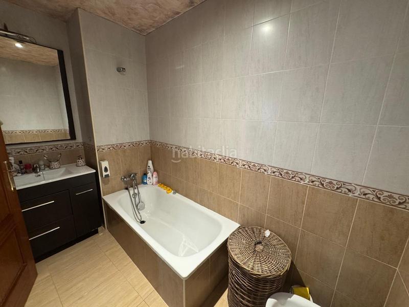 Foto 6768f4b0-8c38-4a56-8b1f-17810542890e. Flat in Ayuntamiento-Barrio Alto Sanlúcar de Barrameda