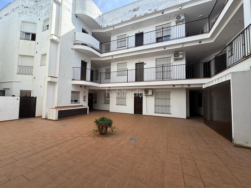 Foto a0fbb054-0897-4d18-82fb-9055dc2b66bd. Flat in Ayuntamiento-Barrio Alto Sanlúcar de Barrameda