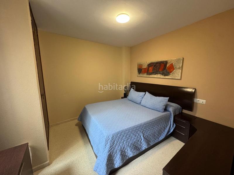 Foto d0a419e2-34e0-47e9-877f-8c6adf75e72c. Flat in Ayuntamiento-Barrio Alto Sanlúcar de Barrameda