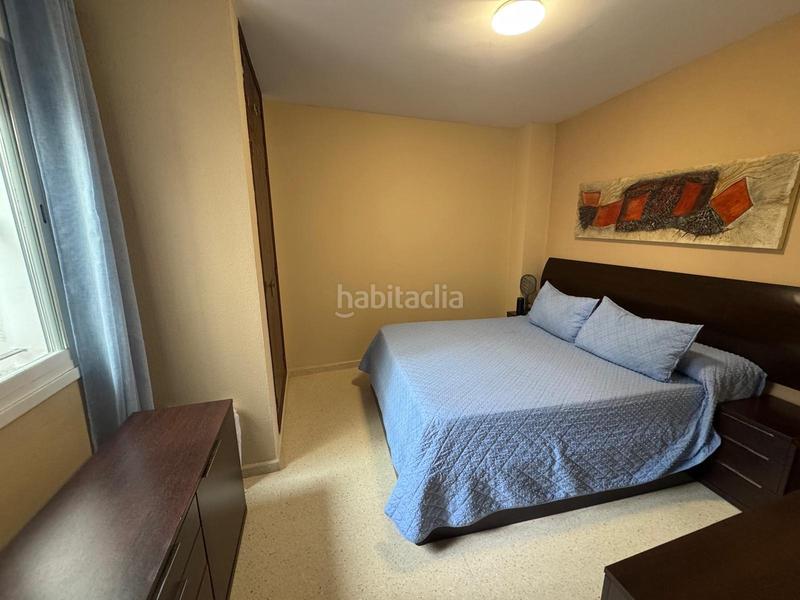 Foto db239195-7695-47f9-999c-a890deae5a87. Flat in Ayuntamiento-Barrio Alto Sanlúcar de Barrameda