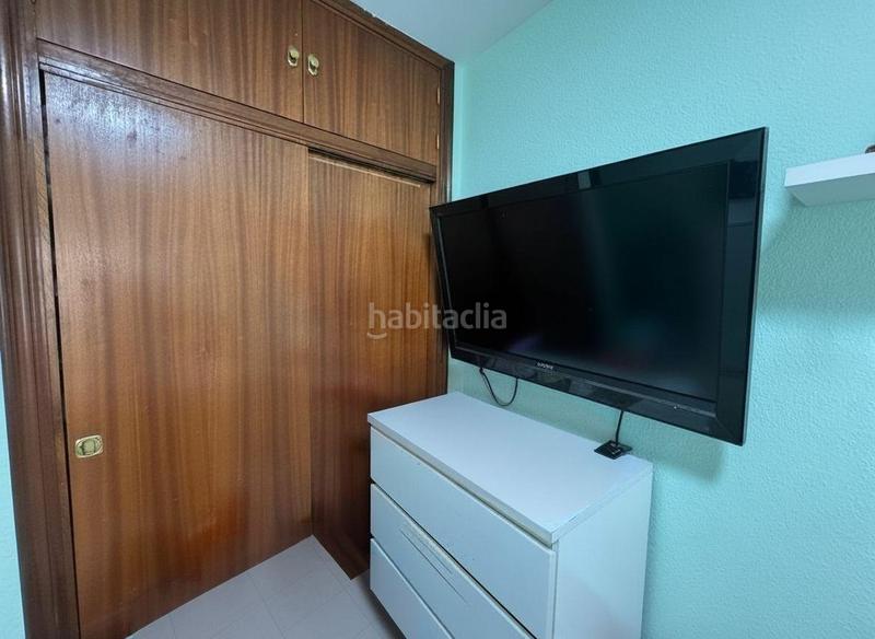 Foto ea455a2f-6a92-4247-bd7c-9d3285d77511. Flat in Ayuntamiento-Barrio Alto Sanlúcar de Barrameda