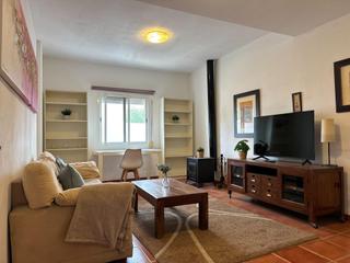 Dúplex a Bonanza-Avda de Huelva-Barrio Andalucia. Dúplex en avenida alandalus