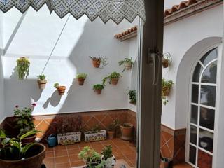 Maison jumelée à Bollullos Par del Condado. Oportunidad!
