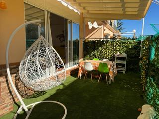 Pis  Calle juan de acurio. Tu casa en albatros golf