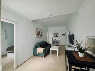 Lloguer Apartament  Calle castelar. Alquiler temporada. semanasquincenasmeses
