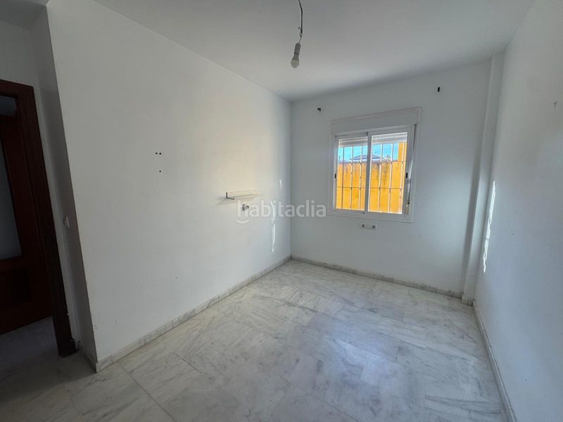Foto 0d26d740-c48c-46a0-88f6-c2adde6e1d8c. Casa adossada amb aparcament a Ctra Jerez-Ctra del Puerto Sanlúcar de Barrameda