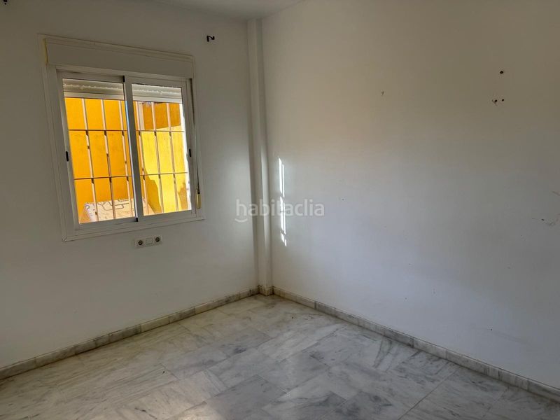 Foto 2672b569-8a3d-485f-a457-4b9687ebced1. Casa adossada amb aparcament a Ctra Jerez-Ctra del Puerto Sanlúcar de Barrameda