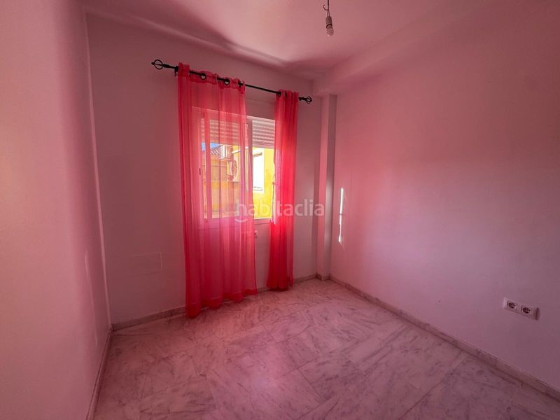 Foto 47240b21-44e4-40d1-b484-062bcf077017. Casa adossada amb aparcament a Ctra Jerez-Ctra del Puerto Sanlúcar de Barrameda