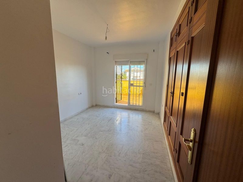 Foto 48d15ab5-f454-44df-bf24-669f01445551. Casa adossada amb aparcament a Ctra Jerez-Ctra del Puerto Sanlúcar de Barrameda