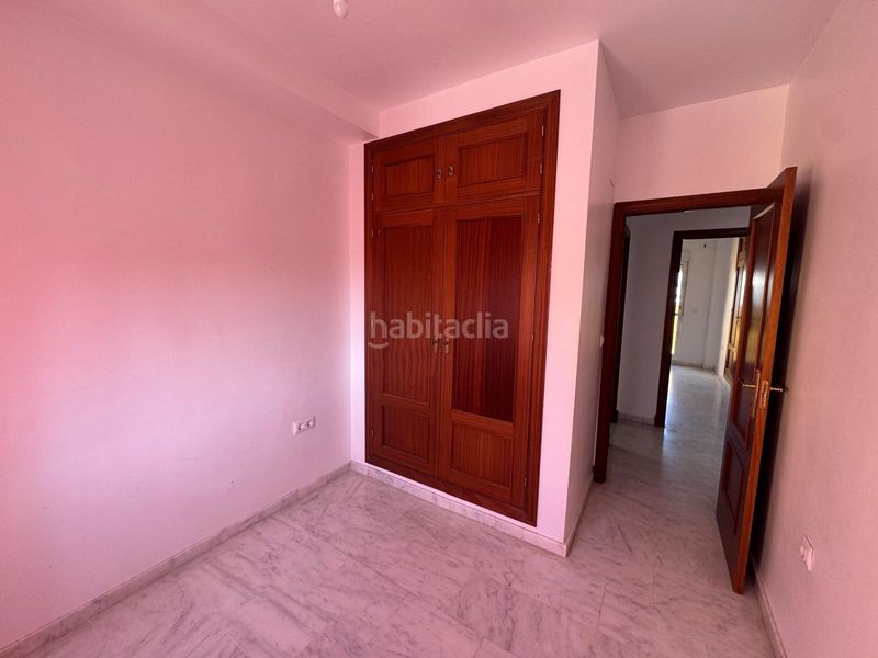 Foto 60236b65-415d-42b9-ac85-a720ca11fe18. Casa adossada amb aparcament a Ctra Jerez-Ctra del Puerto Sanlúcar de Barrameda