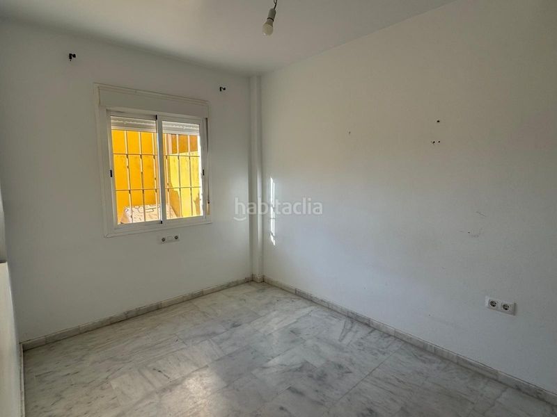 Foto 76f3ce61-2c5e-4bf5-a093-f776a61fffc8. Casa adossada amb aparcament a Ctra Jerez-Ctra del Puerto Sanlúcar de Barrameda