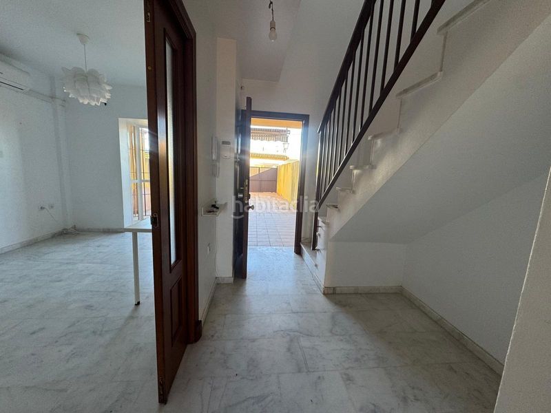 Foto 7bc38657-255d-435a-aeb5-817250ac7215. Casa adossada amb aparcament a Ctra Jerez-Ctra del Puerto Sanlúcar de Barrameda
