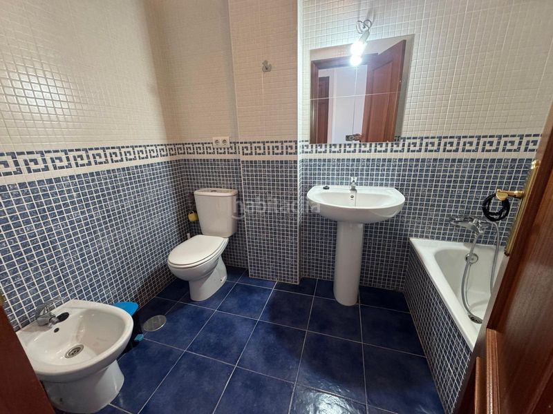 Foto a605729b-8e73-48f8-83a2-61ae7965a688. Casa adossada amb aparcament a Ctra Jerez-Ctra del Puerto Sanlúcar de Barrameda