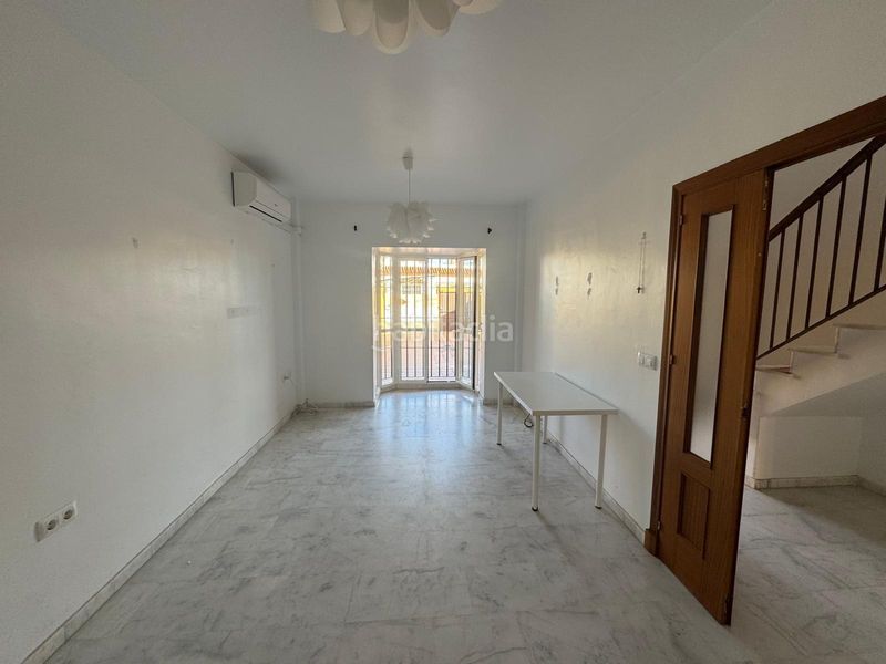 Foto a676c62a-753e-4c51-b94f-059dadf89aa5. Casa adossada amb aparcament a Ctra Jerez-Ctra del Puerto Sanlúcar de Barrameda