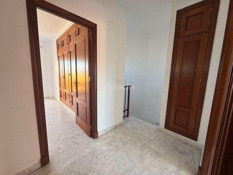 Foto b061be01-db7b-4e9a-a296-0a1f564708f7. Casa adossada amb aparcament a Ctra Jerez-Ctra del Puerto Sanlúcar de Barrameda