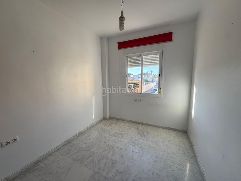 Foto c36dfd0d-4ecc-4f55-9d14-e49ead96c518. Casa adossada amb aparcament a Ctra Jerez-Ctra del Puerto Sanlúcar de Barrameda