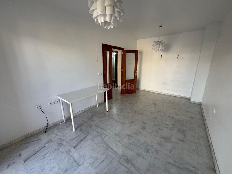 Foto ca0f08c8-fa00-4e39-a112-d4384ac8b808. Casa adossada amb aparcament a Ctra Jerez-Ctra del Puerto Sanlúcar de Barrameda