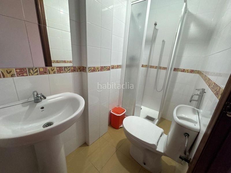 Foto e60e7ec7-2066-4f6e-b517-05009b73dbd6. Casa adossada amb aparcament a Ctra Jerez-Ctra del Puerto Sanlúcar de Barrameda