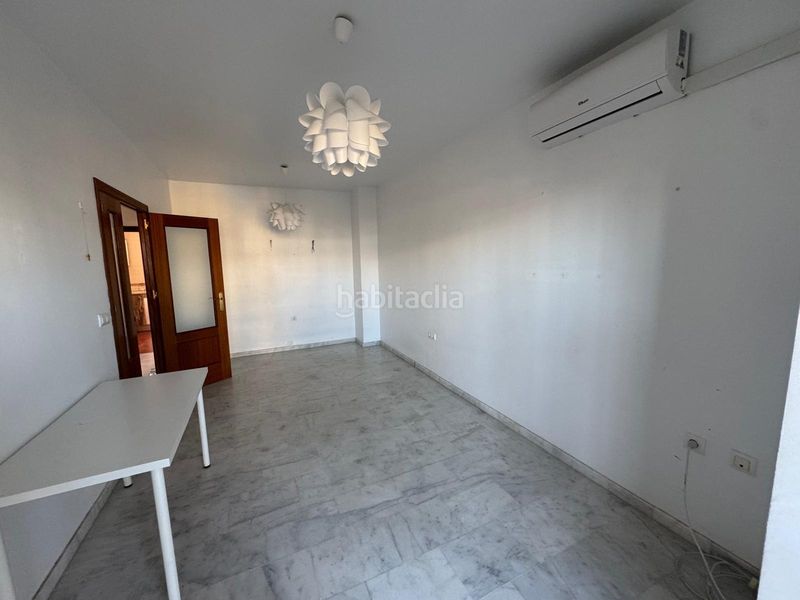 Foto fb20d85a-beeb-4b6b-8b96-780889a0793c. Casa adossada amb aparcament a Ctra Jerez-Ctra del Puerto Sanlúcar de Barrameda